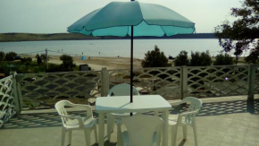 Apartments Mirana